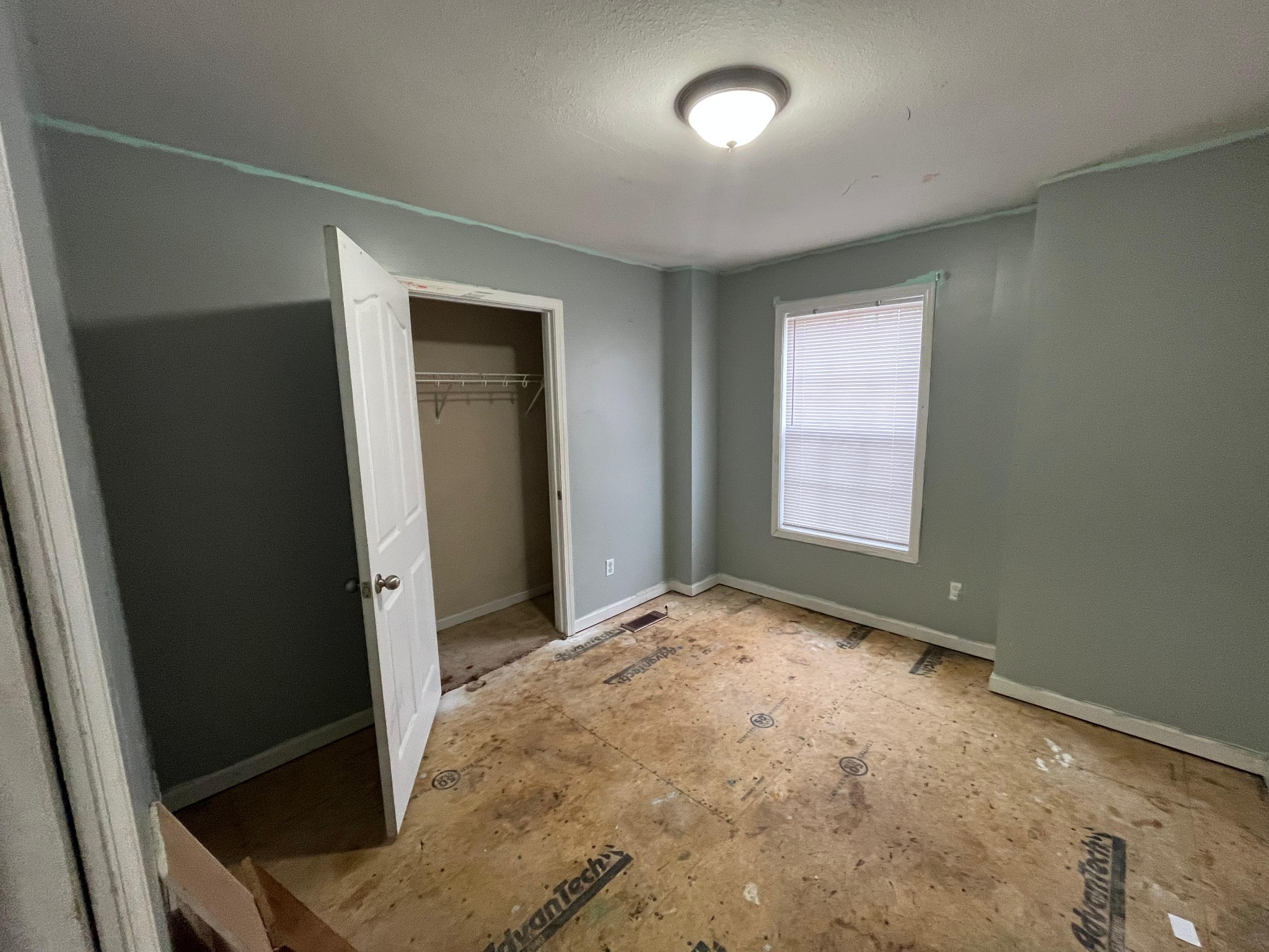 2305 Lone Oak Road Paris, TN 38242 - Photo 12 of 21