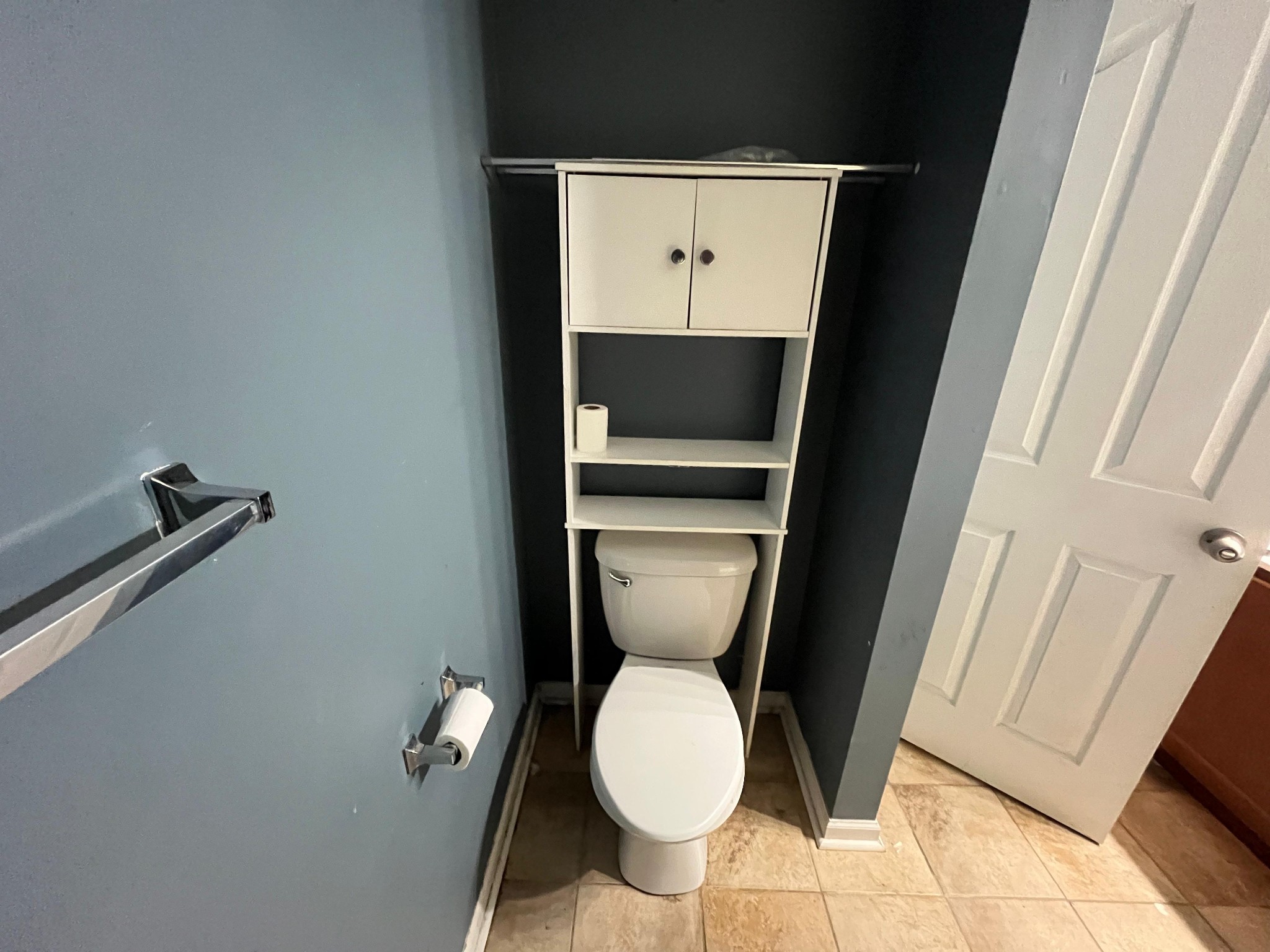 2305 Lone Oak Road Paris, TN 38242 - Photo 13 of 21