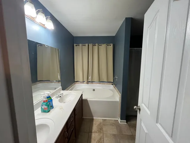 $197,000 | 2305 Lone Oak Road, Paris, TN 38242