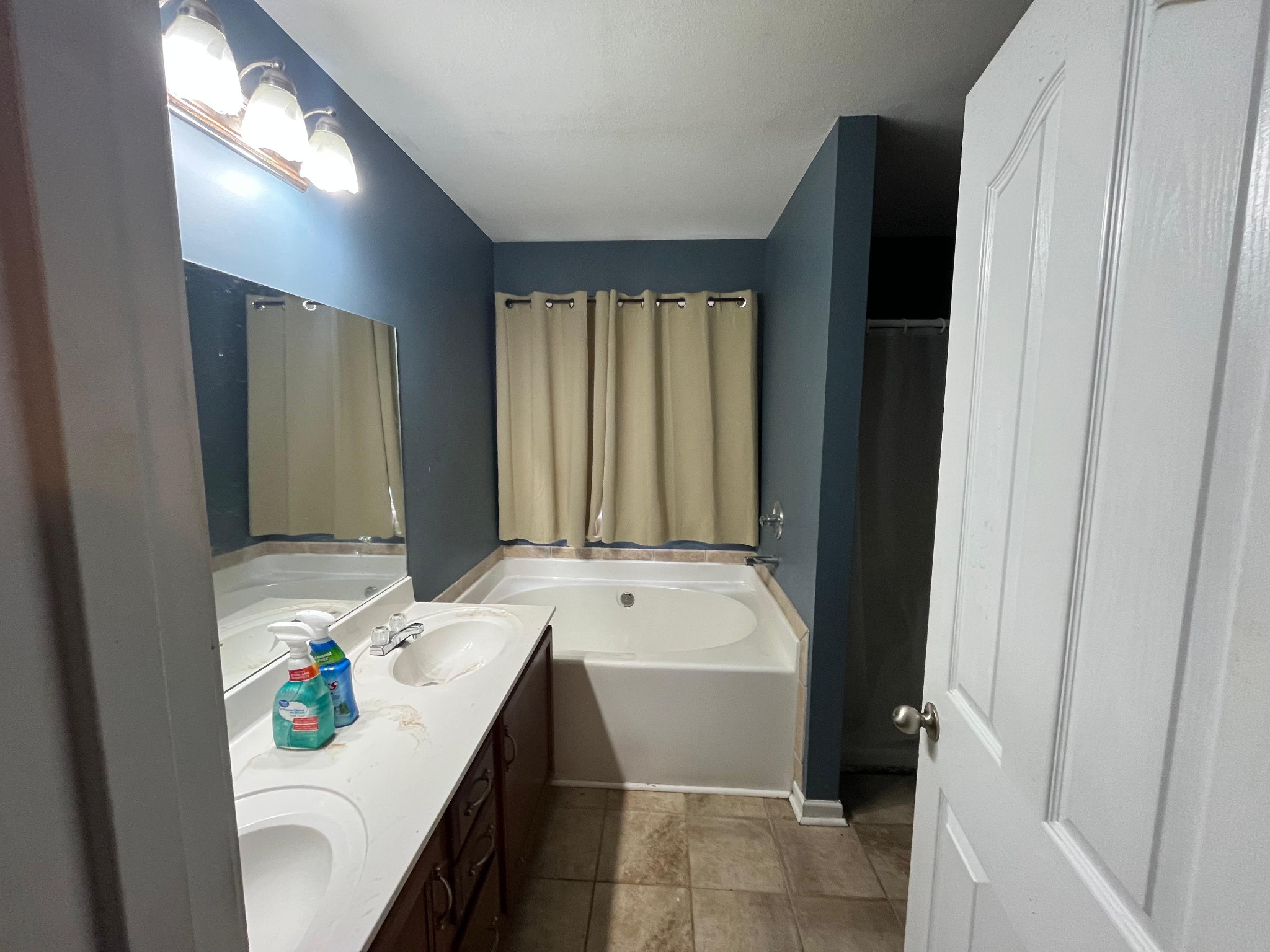 2305 Lone Oak Road Paris, TN 38242 - Photo 14 of 21