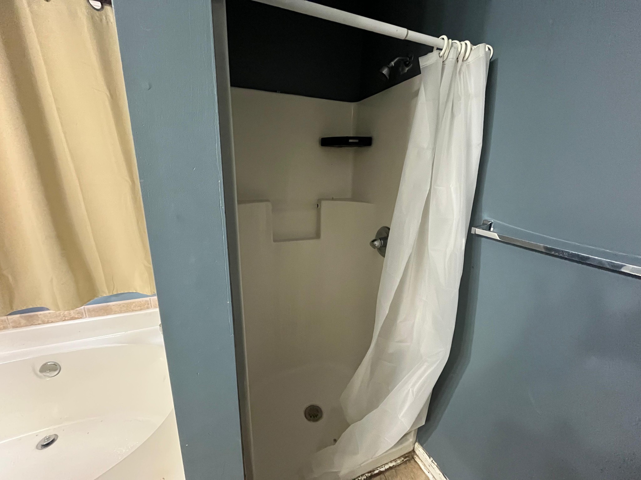 2305 Lone Oak Road Paris, TN 38242 - Photo 15 of 21