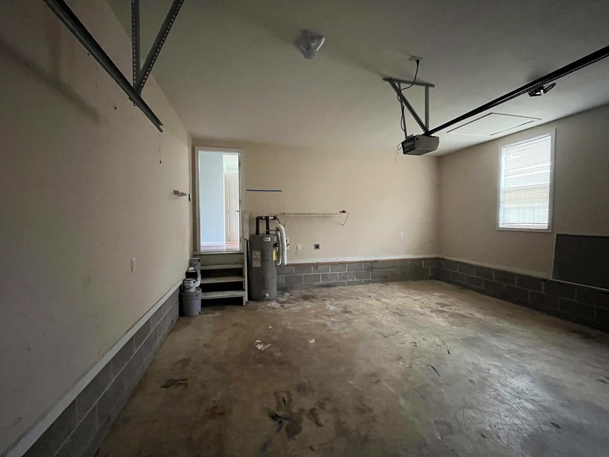 2305 Lone Oak Road Paris, TN 38242 - Photo 16 of 21