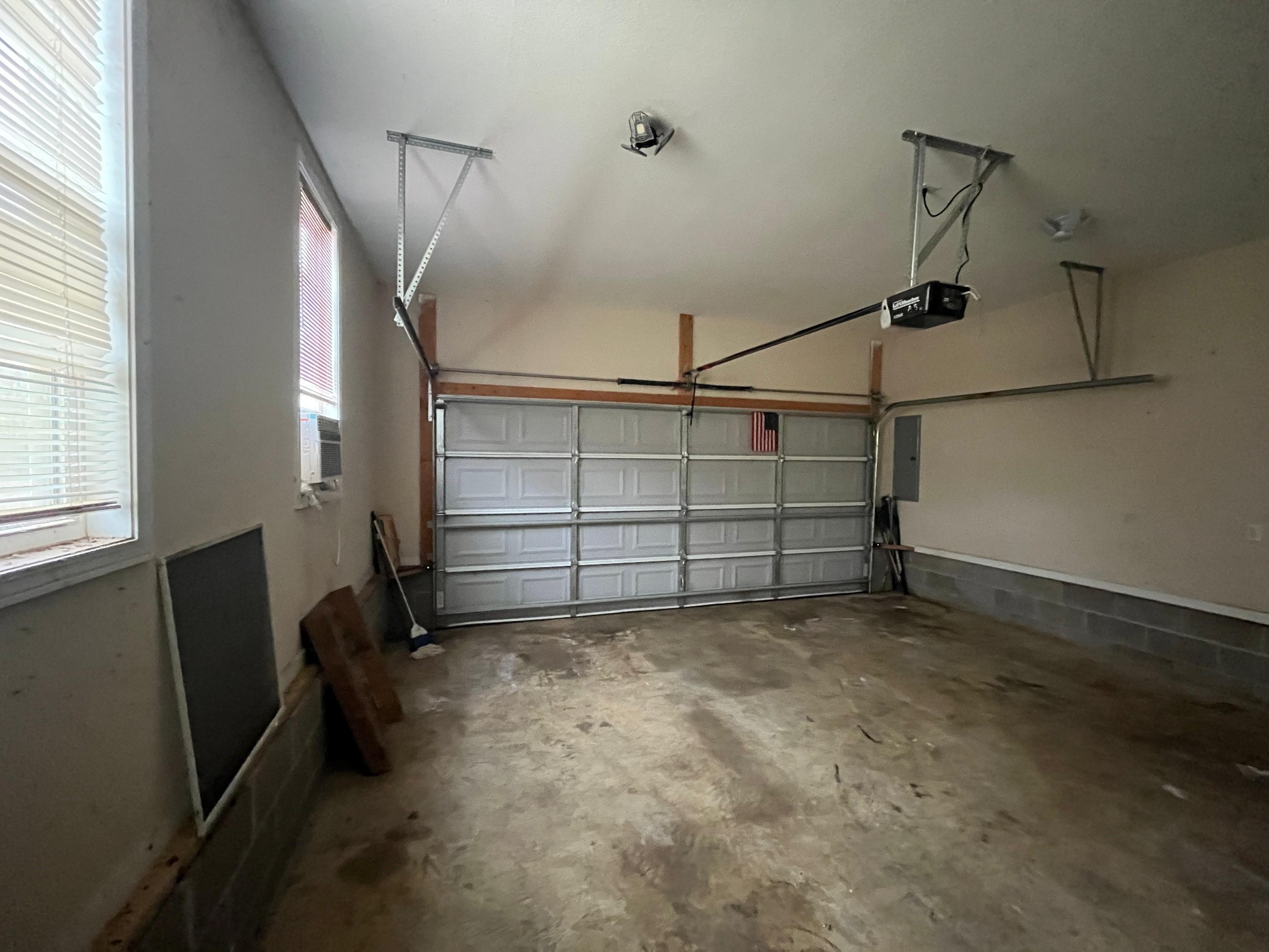 2305 Lone Oak Road Paris, TN 38242 - Photo 17 of 21