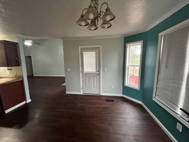 $197,000 | 2305 Lone Oak Road, Paris, TN 38242