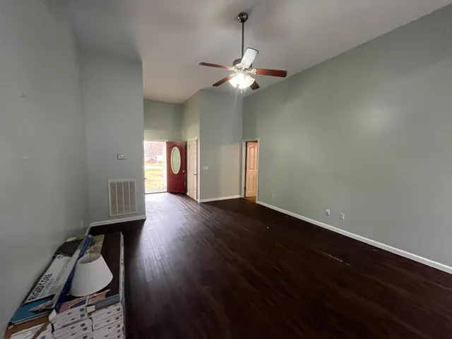 $197,000 | 2305 Lone Oak Road, Paris, TN 38242