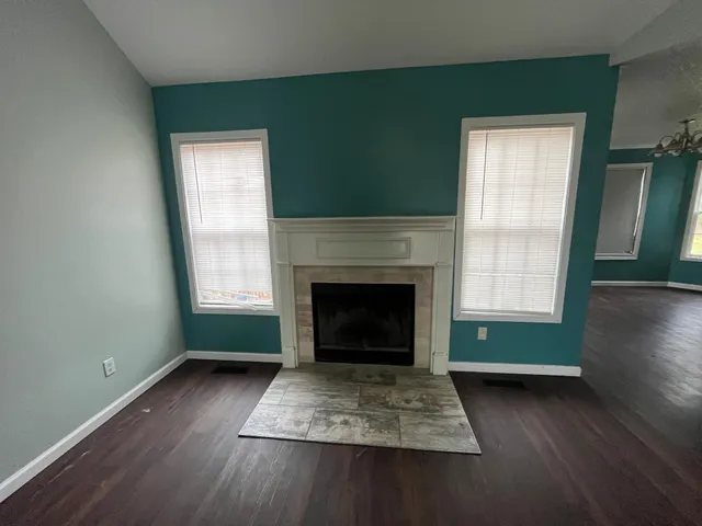 $197,000 | 2305 Lone Oak Road, Paris, TN 38242