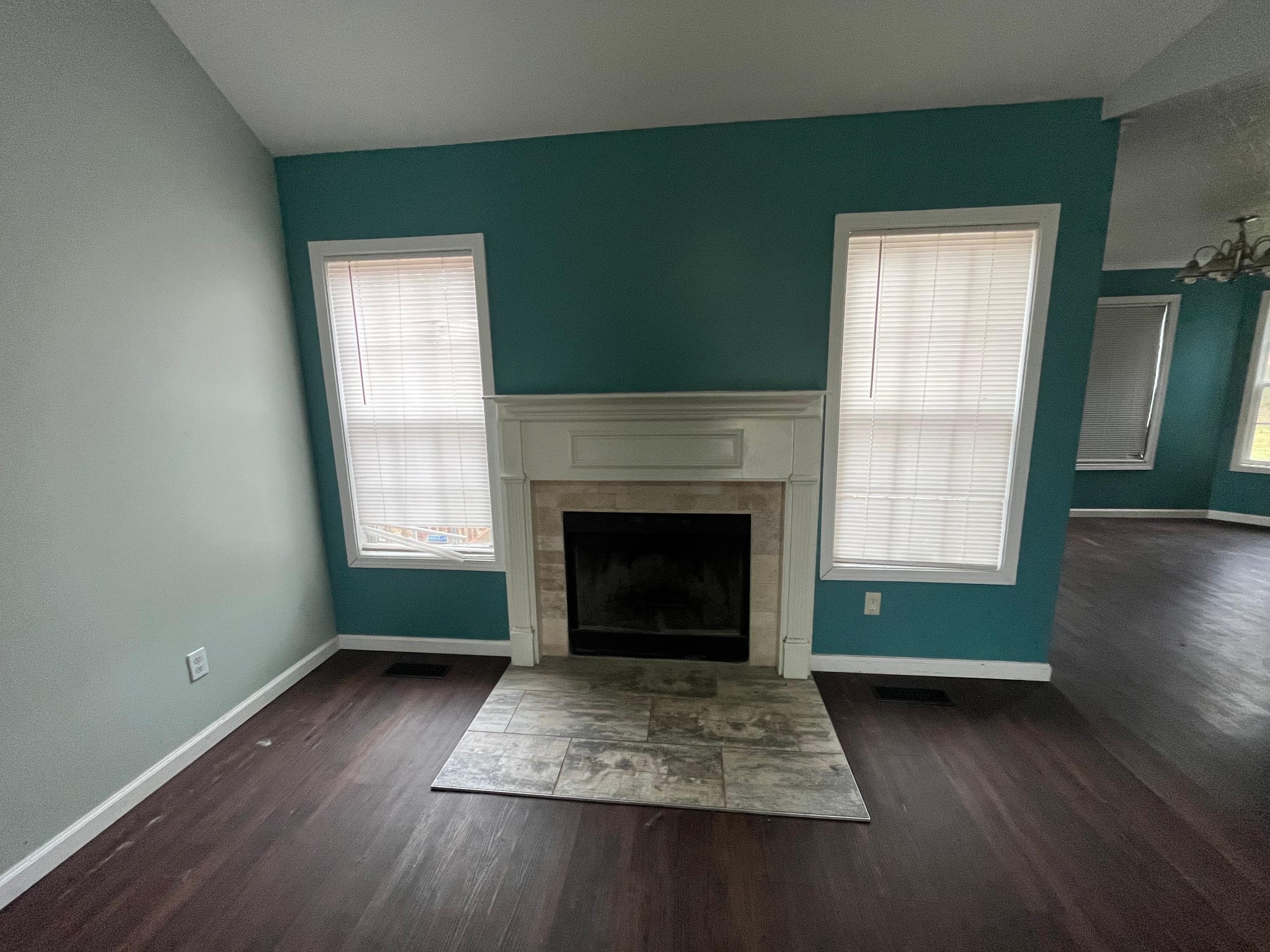 2305 Lone Oak Road Paris, TN 38242 - Photo 7 of 21