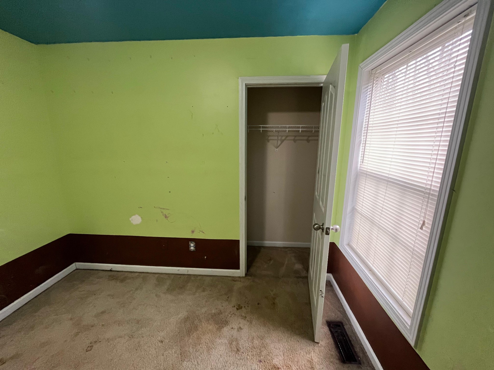 2305 Lone Oak Road Paris, TN 38242 - Photo 8 of 21