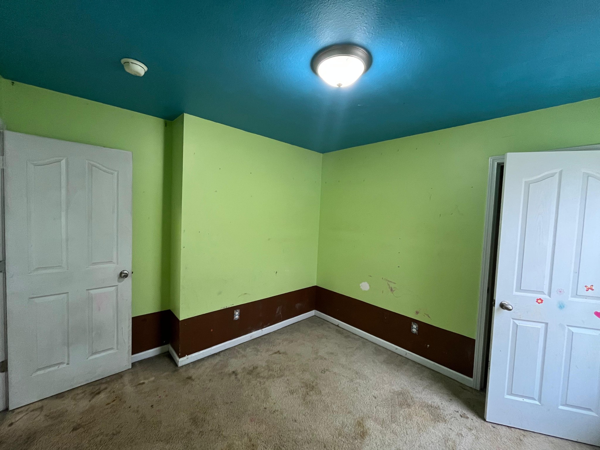 2305 Lone Oak Road Paris, TN 38242 - Photo 9 of 21