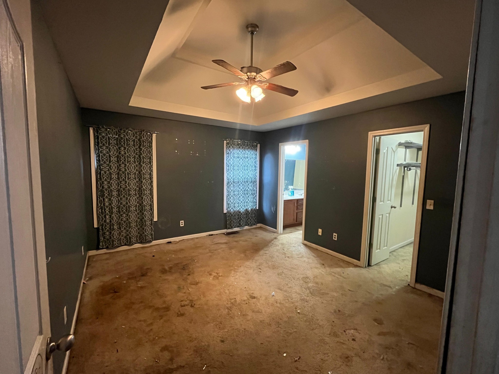 2305 Lone Oak Road Paris, TN 38242 - Photo 10 of 21