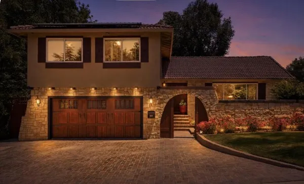 $1,988,800 | 6194 Calle Esperanza, San Jose, CA 95120
