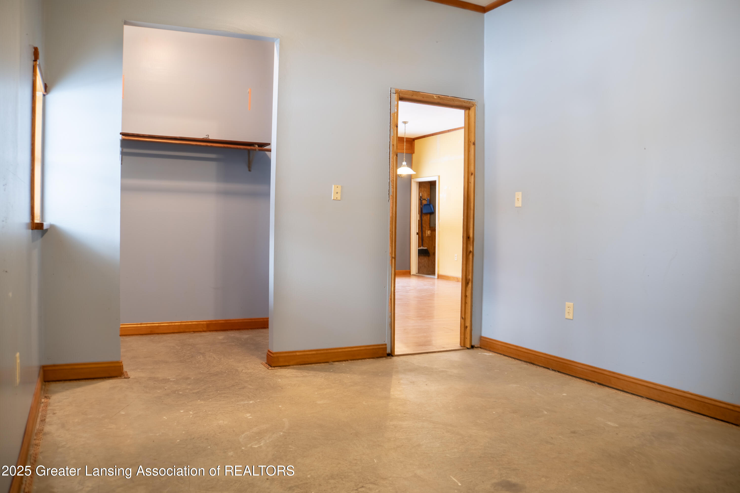 22363 North R Drive Olivet, MI 49076 - Photo 20 of 24 25