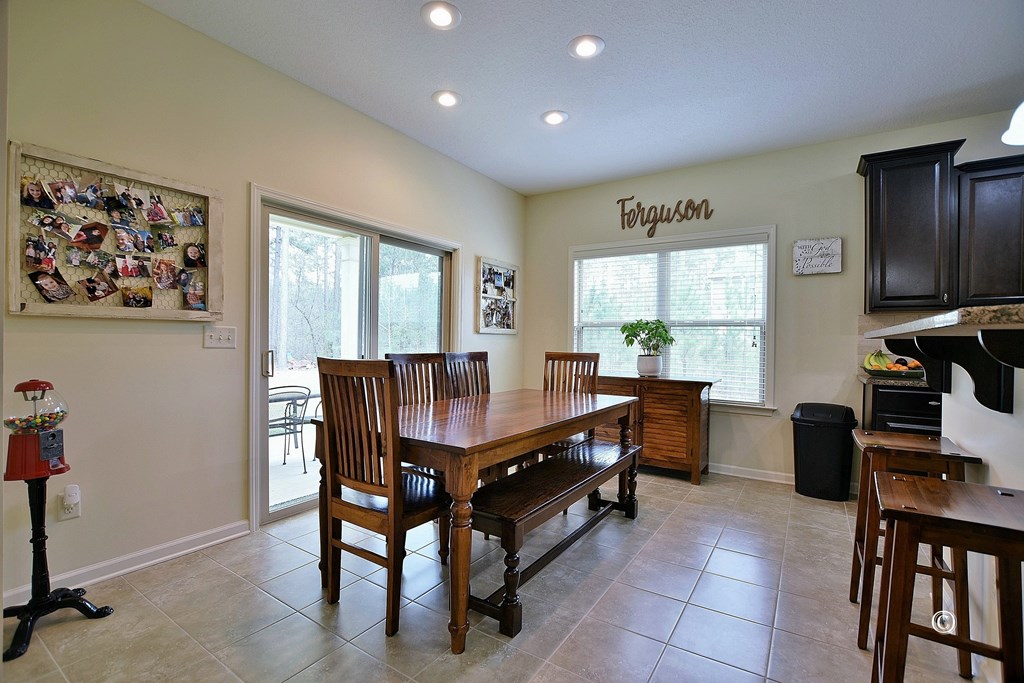 58 Voorhees Road Hamilton, GA 31811 - Photo 10 of 40 Gallery Image 10
