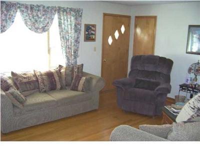 3275 Edgar Road Edmore, MI 48829 - Photo 3 of 5 Additional Photo