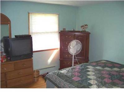 3275 Edgar Road Edmore, MI 48829 - Photo 4 of 5 Additional Photo