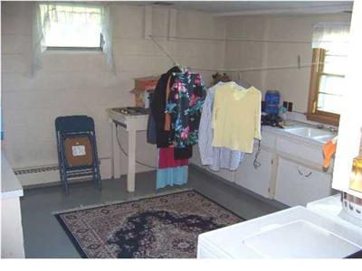 3275 Edgar Road Edmore, MI 48829 - Photo 5 of 5 Additional Photo