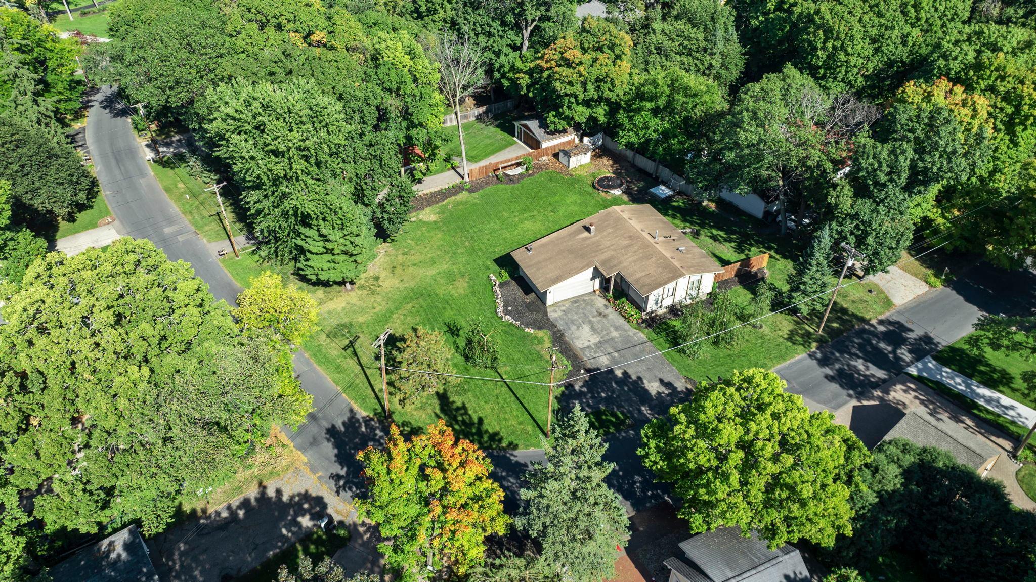 2800-xx Casco Point Road Wayzata, MN 55391 - Photo 12 of 25