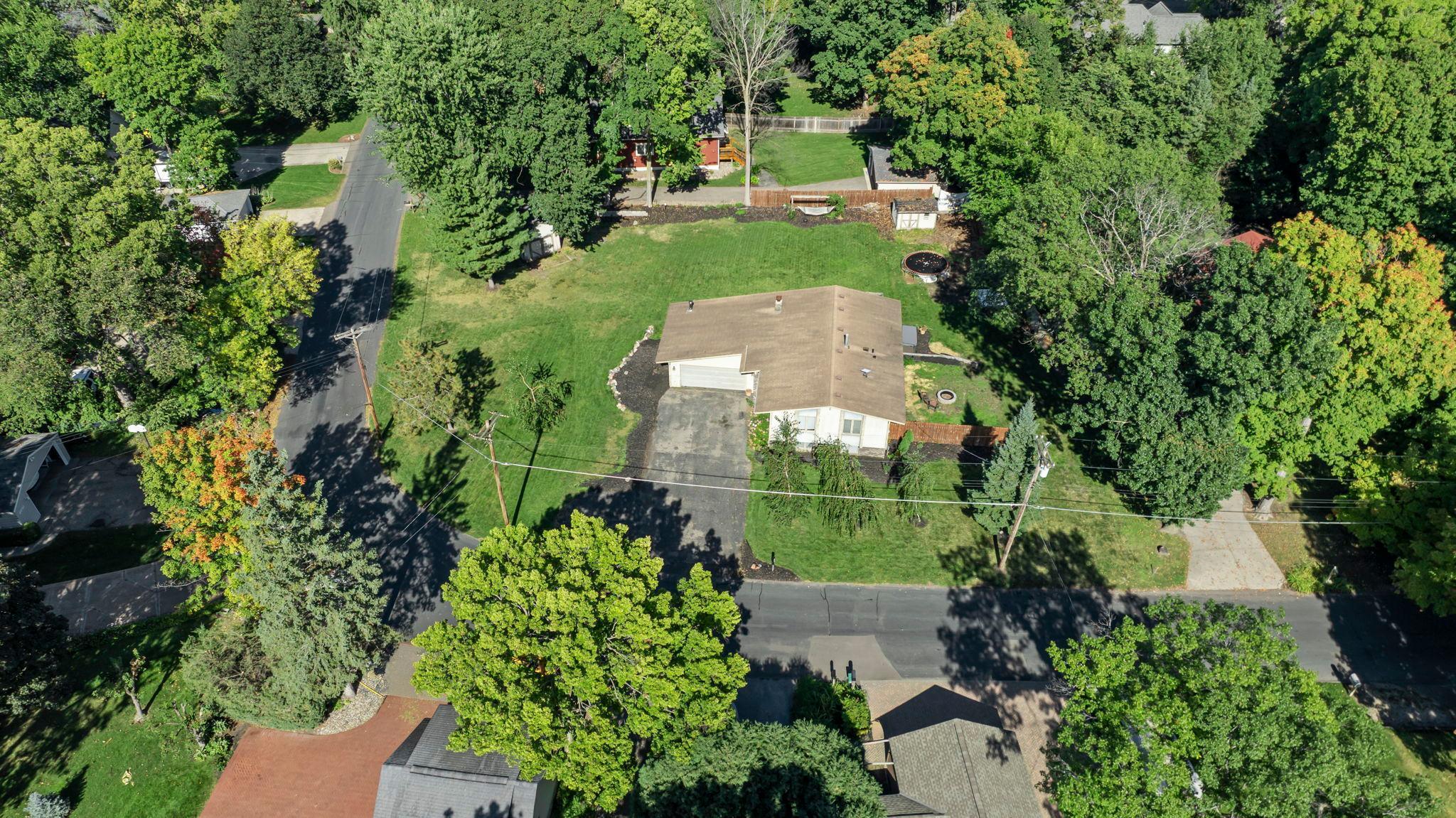 2800-xx Casco Point Road Wayzata, MN 55391 - Photo 13 of 25