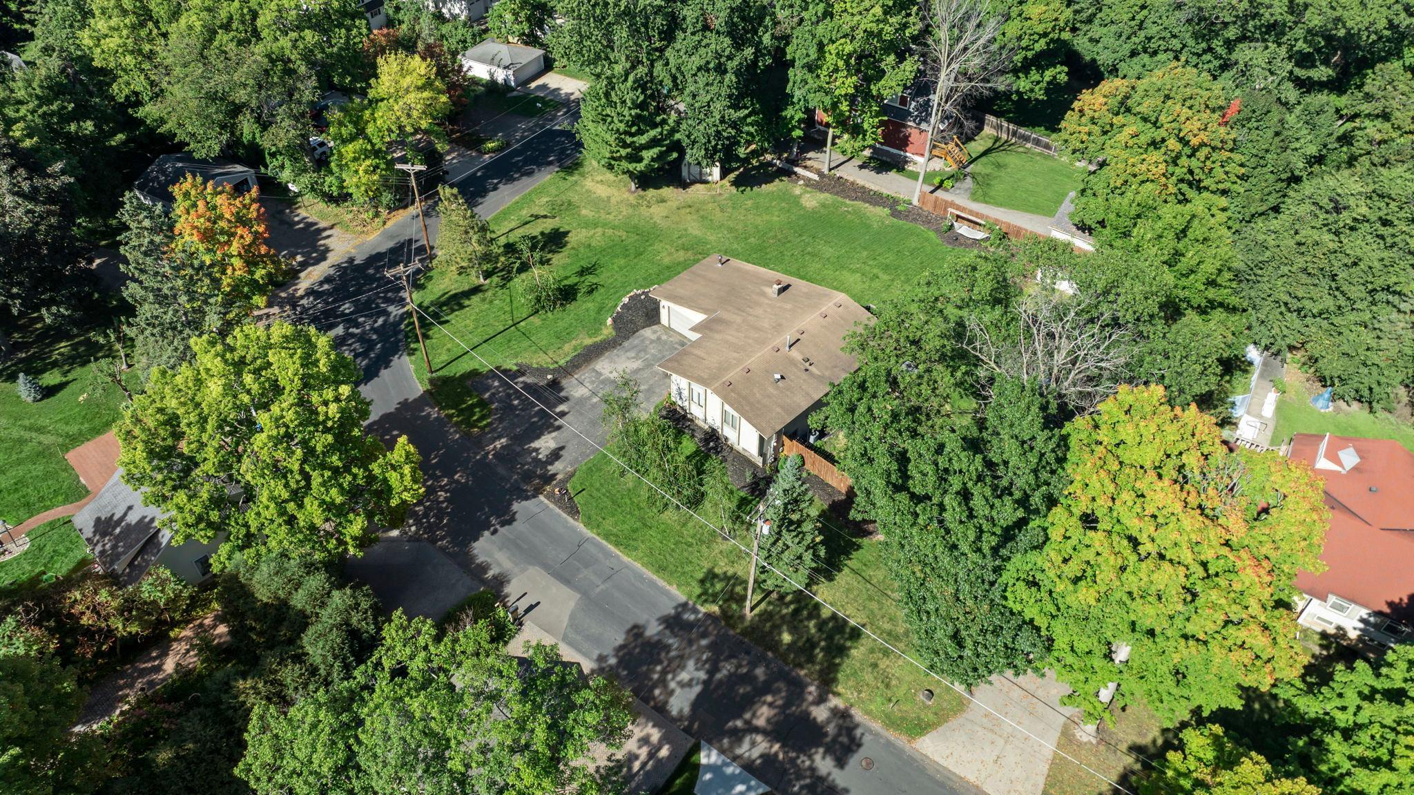 2800-xx Casco Point Road Wayzata, MN 55391 - Photo 14 of 25