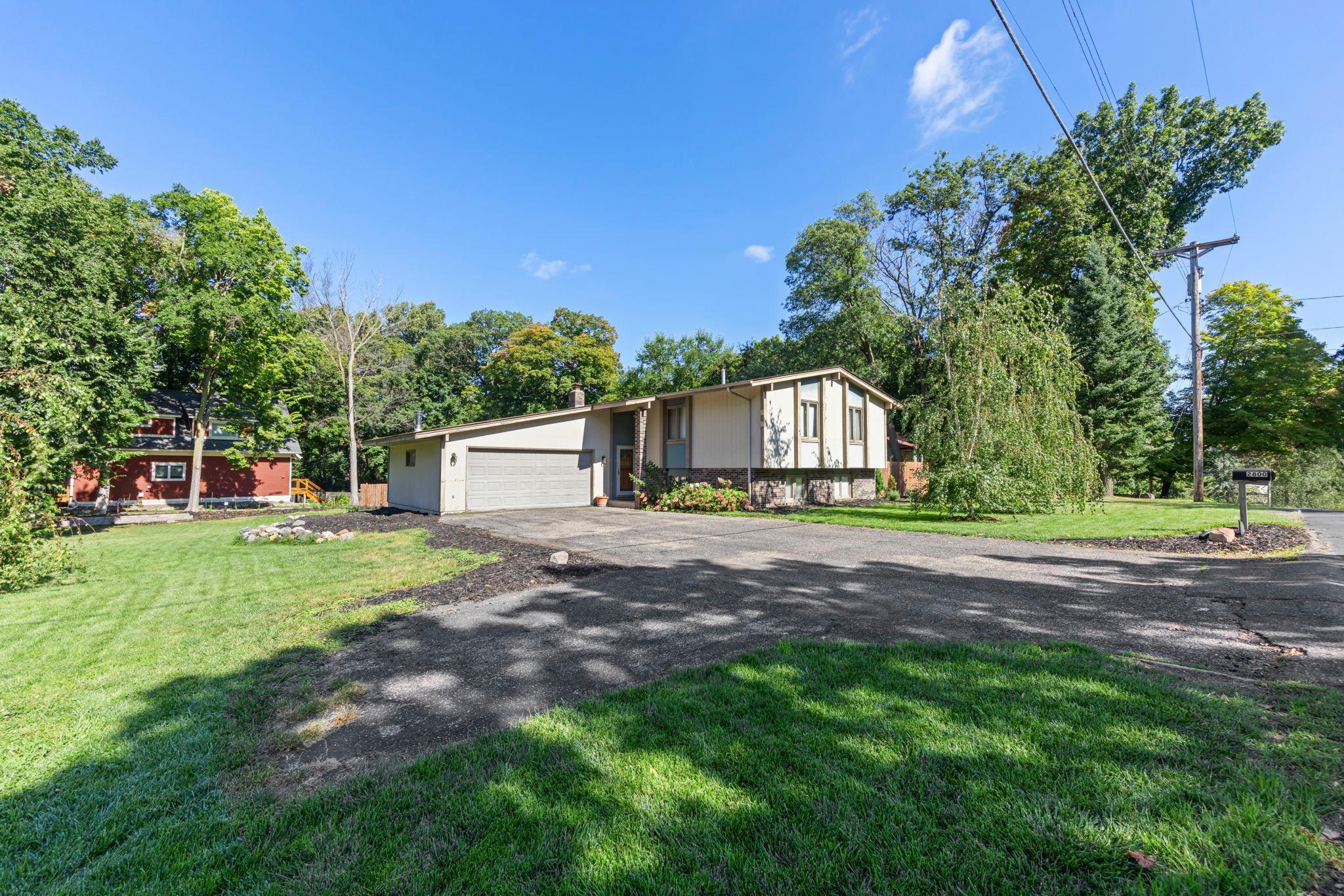 2800-xx Casco Point Road Wayzata, MN 55391 - Photo 19 of 25