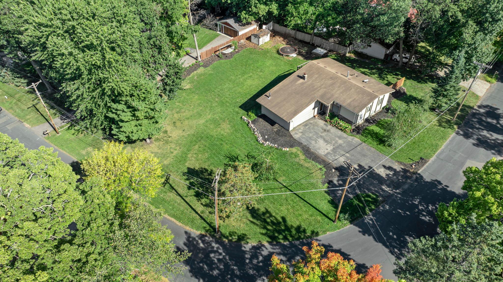 2800-xx Casco Point Road Wayzata, MN 55391 - Photo 2 of 25