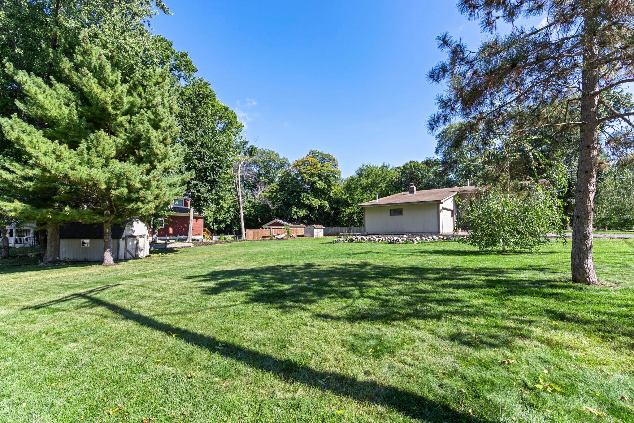 2800-xx Casco Point Road Wayzata, MN 55391 - Photo 22 of 25