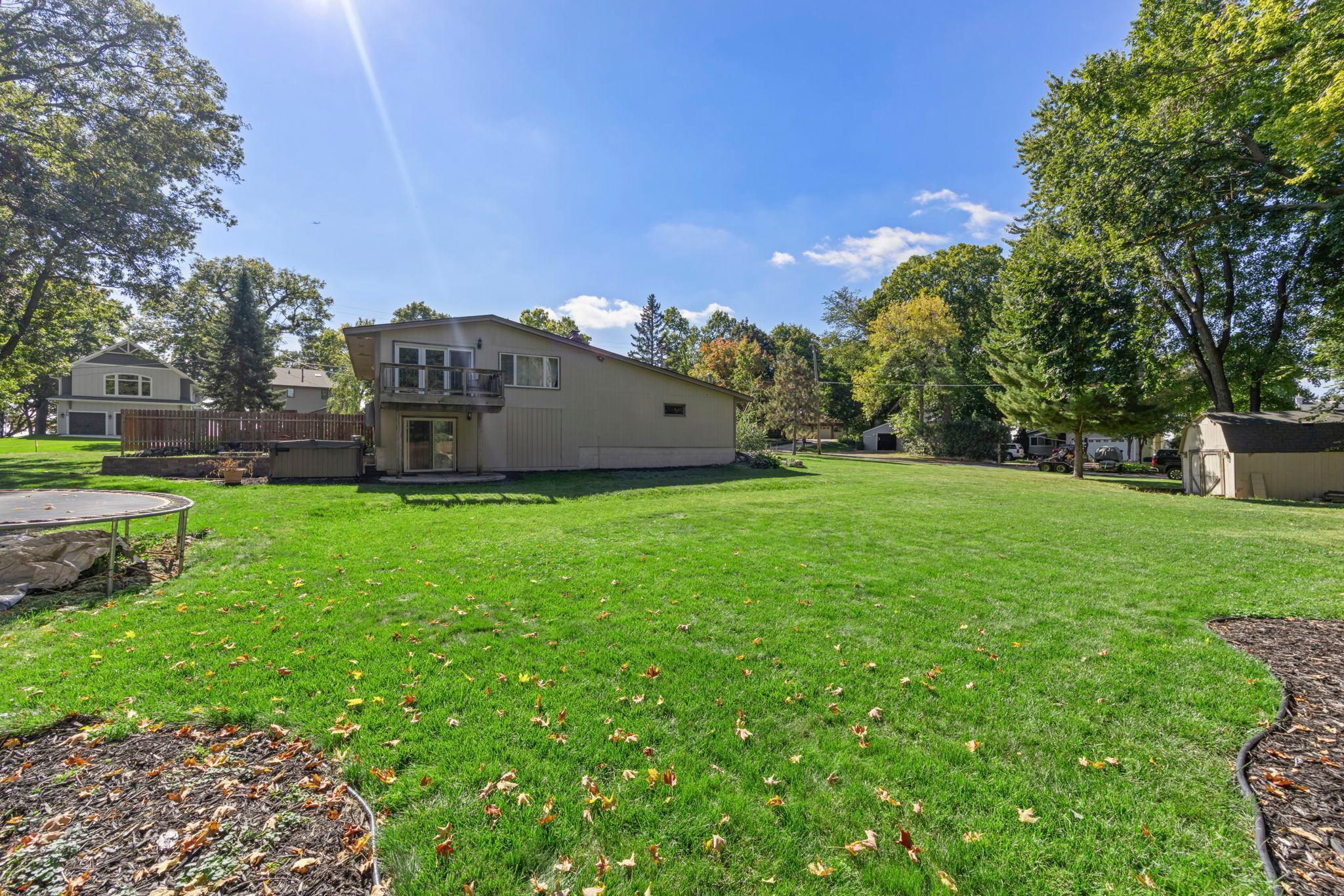 2800-xx Casco Point Road Wayzata, MN 55391 - Photo 24 of 25