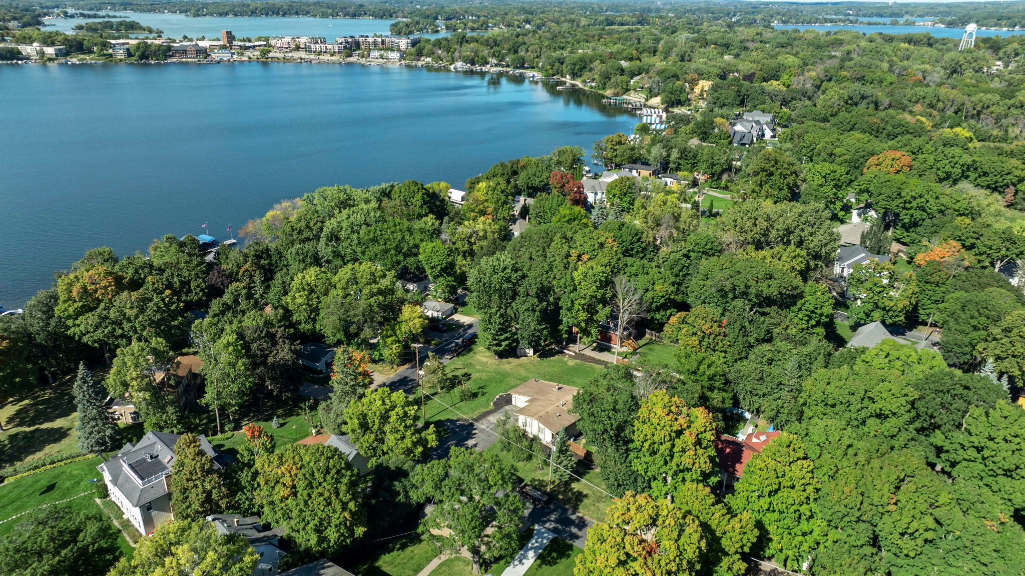 2800-xx Casco Point Road Wayzata, MN 55391 - Photo 7 of 25