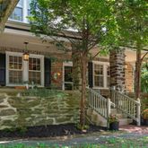 $510,000 | 8013 Jenkintown Road, Cheltenham, PA 19012