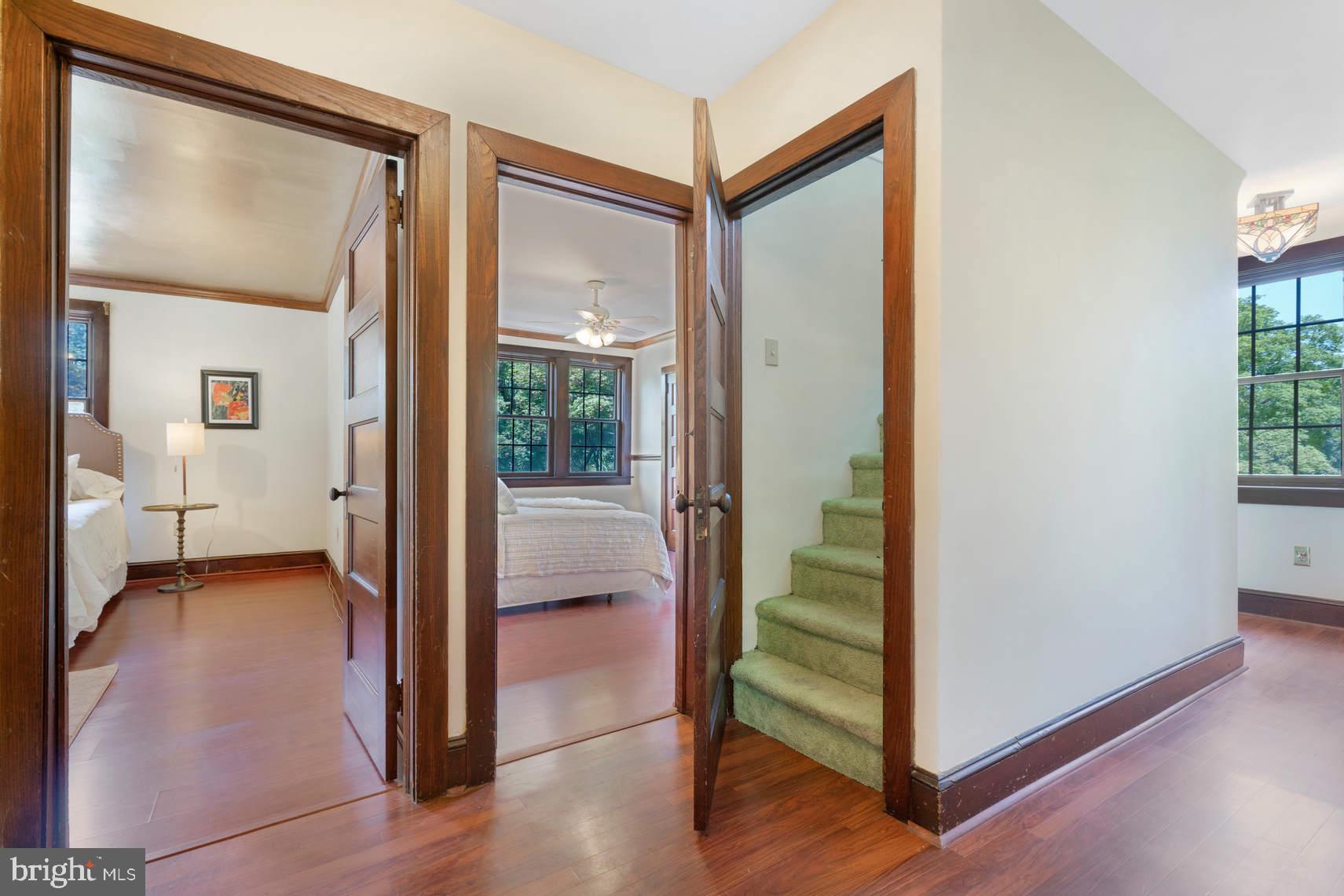8013 Jenkintown Road Cheltenham, PA 19012 - Photo 11 of 32