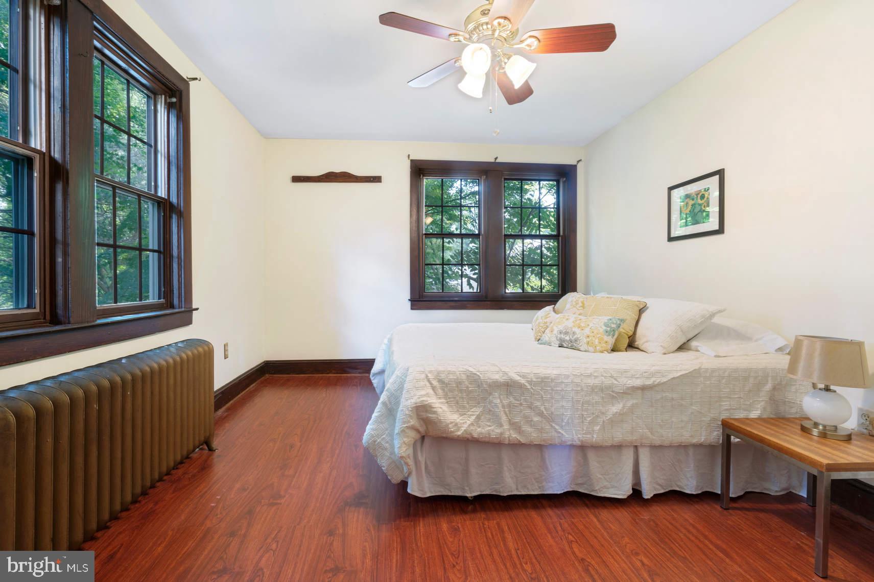 8013 Jenkintown Road Cheltenham, PA 19012 - Photo 14 of 32