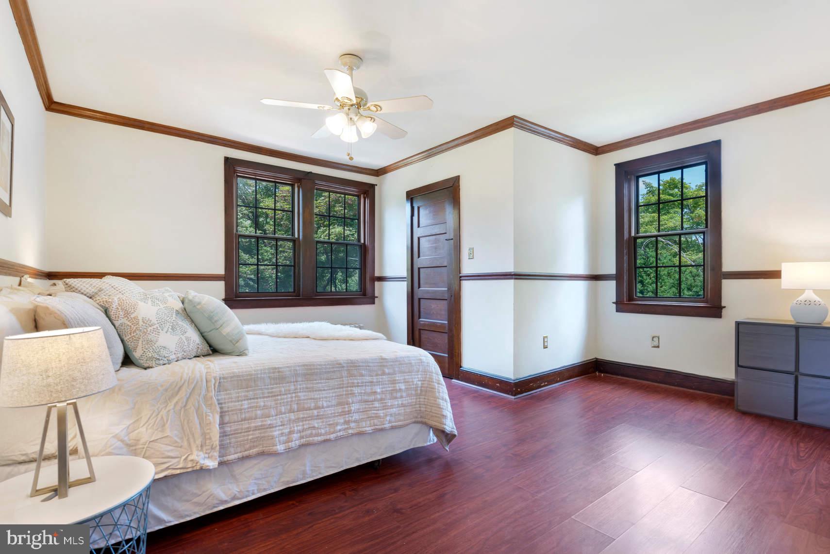 8013 Jenkintown Road Cheltenham, PA 19012 - Photo 15 of 32