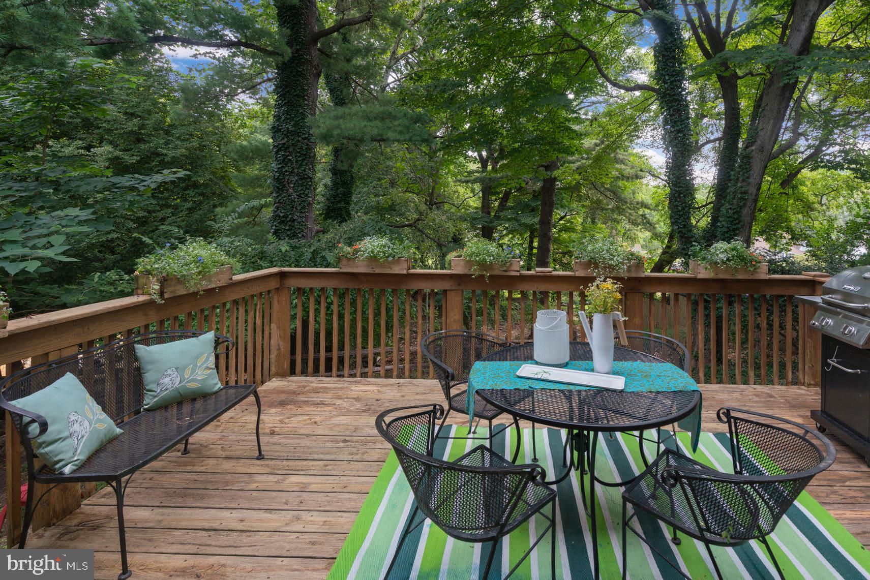 8013 Jenkintown Road Cheltenham, PA 19012 - Photo 10 of 32