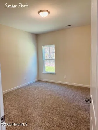 $432,900 | 1115 Lunenburg Place, Jacksonville, NC 28540