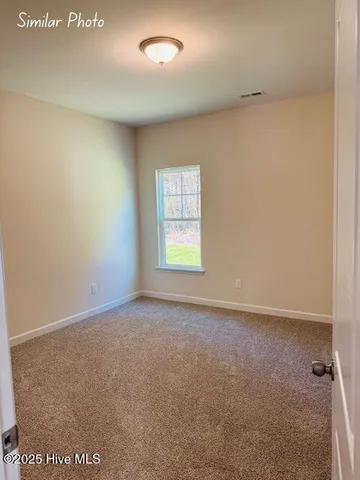 $430,900 | 1115 Lunenburg Place, Richlands, NC 28574