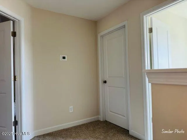 $430,900 | 1115 Lunenburg Place, Richlands, NC 28574