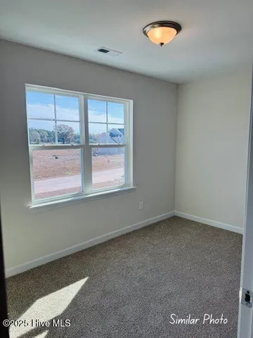 $430,900 | 1115 Lunenburg Place, Richlands, NC 28574