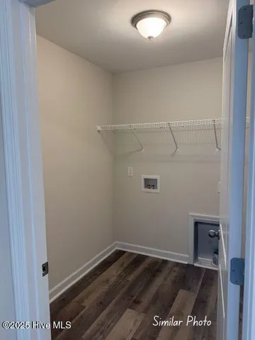 $430,900 | 1115 Lunenburg Place, Richlands, NC 28574