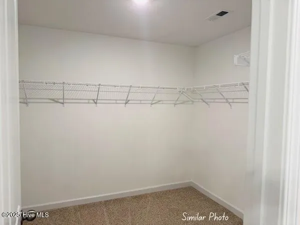 $432,900 | 1115 Lunenburg Place, Jacksonville, NC 28540