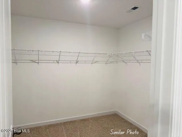 $430,900 | 1115 Lunenburg Place, Richlands, NC 28574