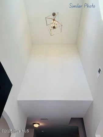 $432,900 | 1115 Lunenburg Place, Jacksonville, NC 28540