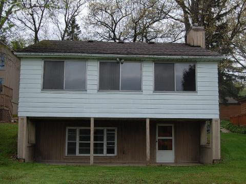 5868 Bullard Road Fenton, MI 48430 - Photo 2 of 20 20196191-1.JPG