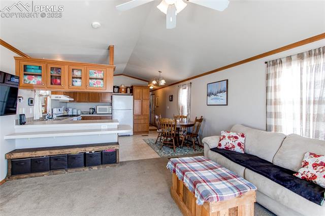 3110 Hoofbeat Road Peyton, CO 80831 - Photo 10 of 28 Gallery Image 10