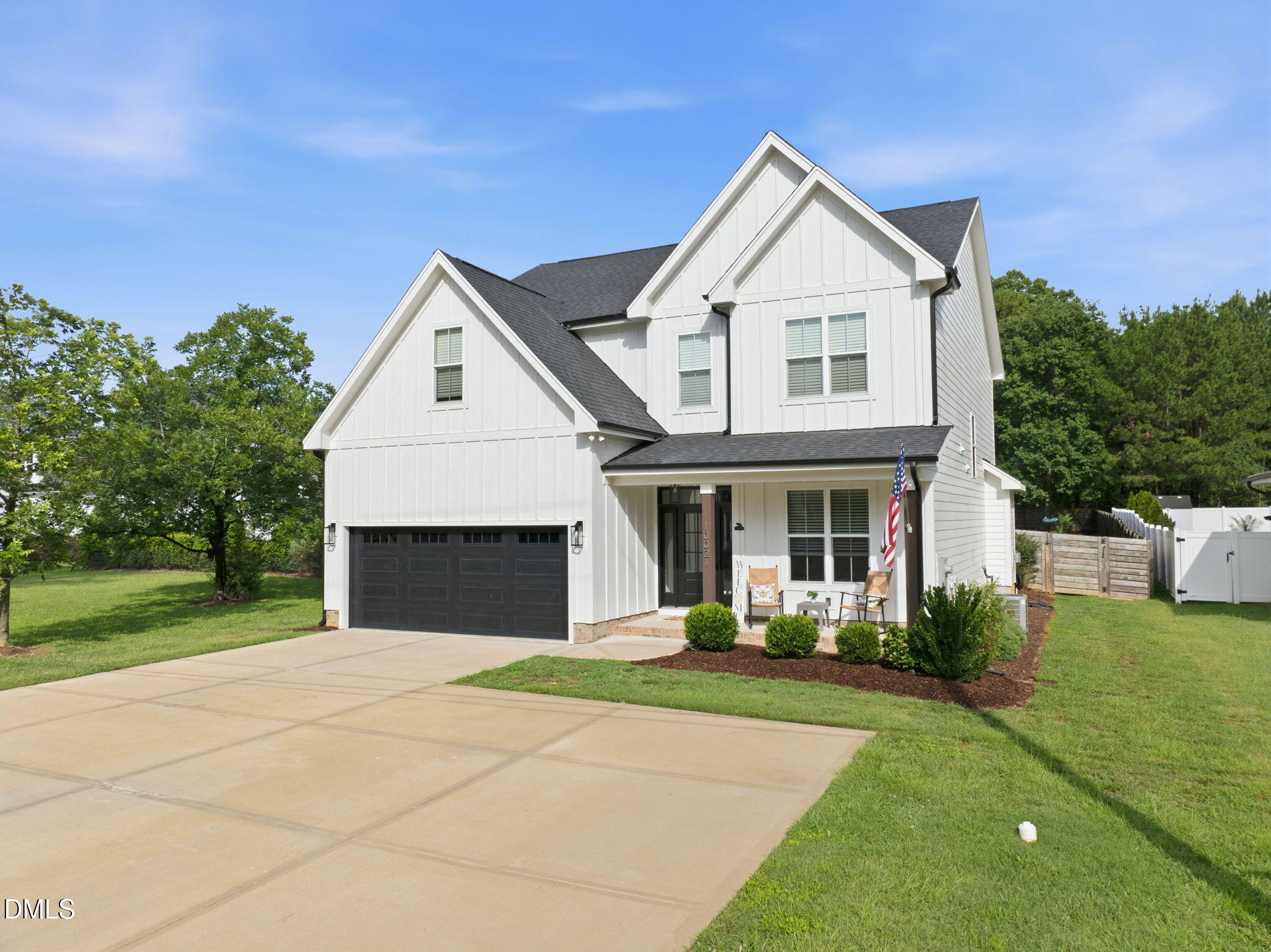 10021 Ligon Mill Road Wake Forest, NC 27587 - Photo 3 of 45 56-web-or-mls-DJI_0698