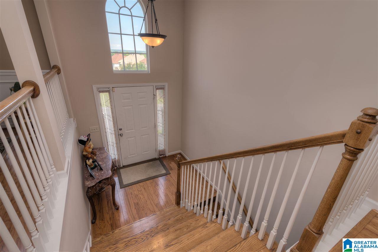 5389 Summerset Way Bessemer, AL 35022 - Photo 23 of 25