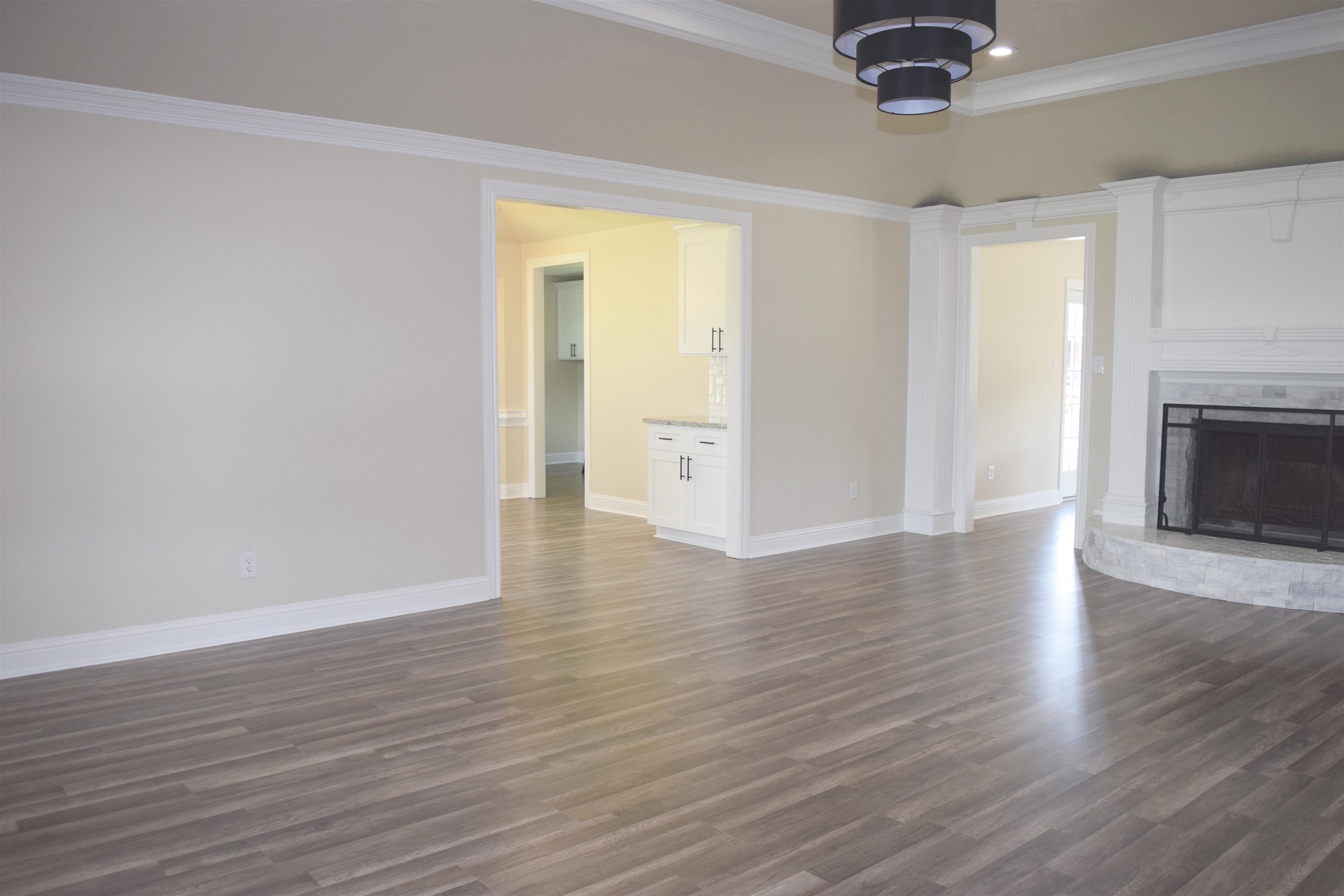 17647 Wise Road Winnie, TX 77665 - Photo 5 of 27