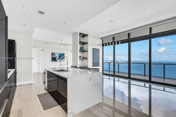 $19,000 | Brickell, Miami, FL 33131