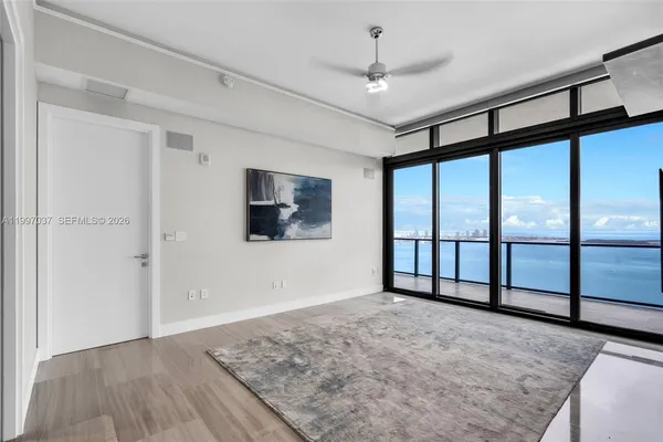 $19,000 | Brickell, Miami, FL 33131