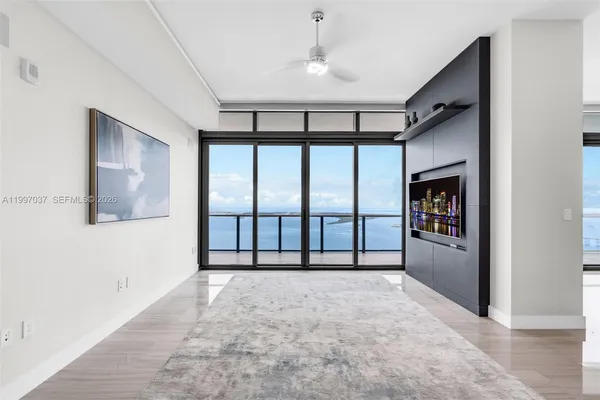 $19,000 | Brickell, Miami, FL 33131