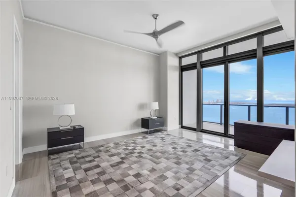 $19,000 | Brickell, Miami, FL 33131